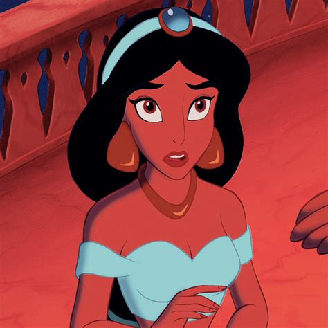 pictures of jasmine the princess|princess jasmine aesthetic.